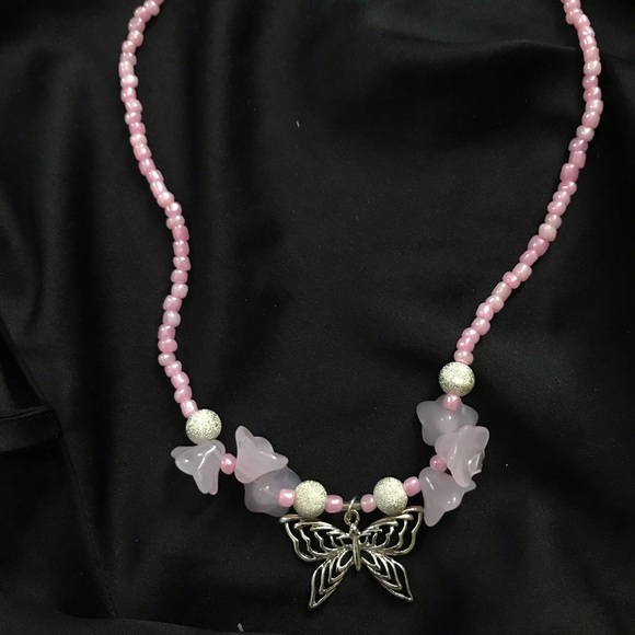 Pink utopia - Picture 3 of 7